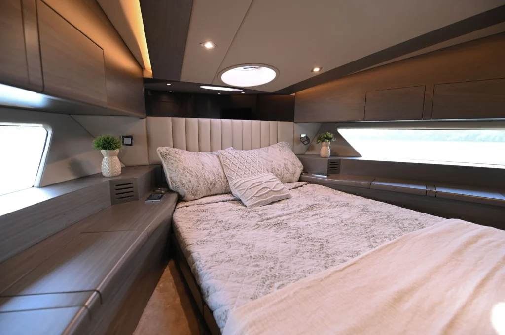 Yacht Gallery Image